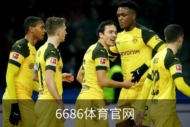 关于6686体育官网